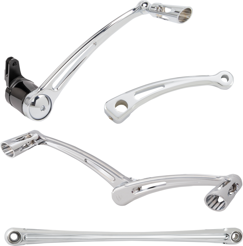 ARLEN-NESS-DEEP-CUT®-FOOT-CONTROL-KIT-CHROME