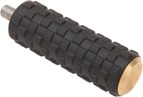 Alren-ness-AIRTRAX-SHIFT-PEGS-BRASS