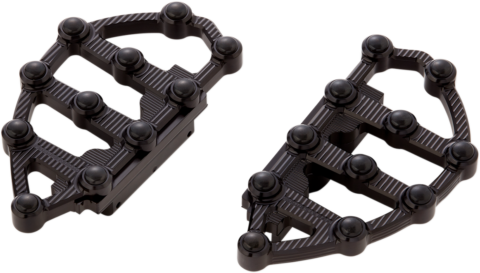 Arlen-NESS-MX-PASSENGER-FLOORBOARDS-BLACK