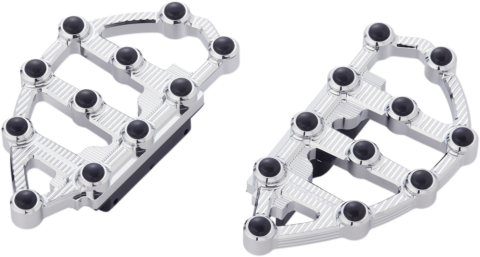 Arlen-NESS-MX-PASSENGER-FLOORBOARDS-CHROME