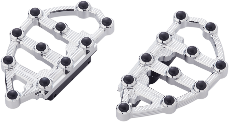 Arlen-NESS-MX-PASSENGER-FLOORBOARDS-CHROME
