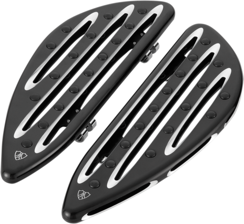 Arlen-Ness-DEEP-CUT®-FLOORBOARDS-BLACK