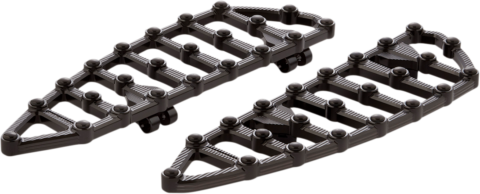 Arlen-Ness-NESS-MX-FLOORBOARDS-BLACK