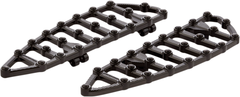 Arlen-Ness-NESS-MX-FLOORBOARDS-BLACK