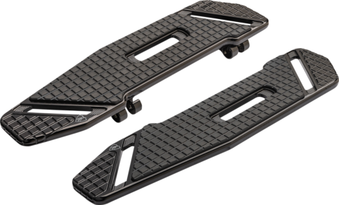 Arlen-Ness-SPEEDLINER-FLOORBOARDS-BLACK