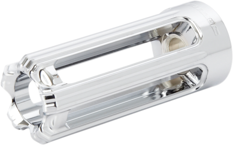 Arlen-ness-10-GAUGE®-SHIFT-PEGS-CHROME