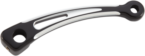 DEEP CUT® INNER SHIFT LEVER
