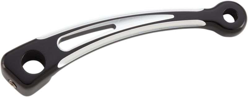 DEEP CUT® INNER SHIFT LEVER