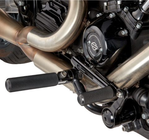 Arlen-ness-3MID-CONTROL-KIT-BAGGER