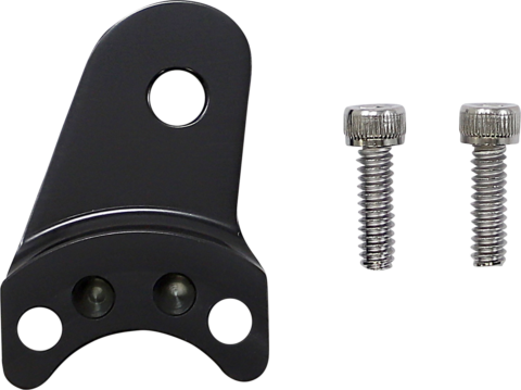 BRAKE ARM ADAPTER FOR 00-07 FLT