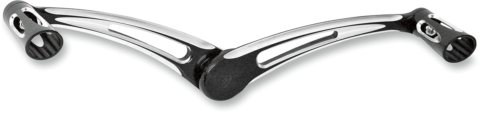 Arlen-ness-DEEP-CUT®-HEEL-TOE-SHIFT-ARM-BLACK