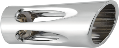 Arlen-ness-DEEP-CUT®-SHIFT-PEGS-CHROME