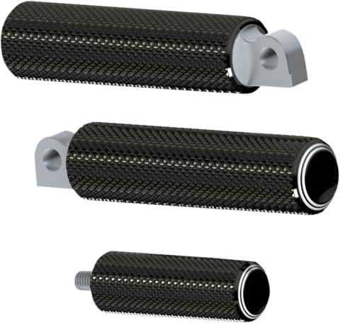 Arlen-ness-DUAL-RING-SHIFT-PEGS-BLACK