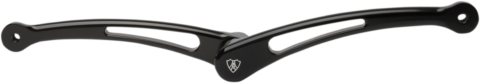 Arlen-ness-RADIUS-HEEL-TOE-SHIFT-ARM-BLACK