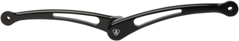 Arlen-ness-RADIUS-HEEL-TOE-SHIFT-ARM-BLACK
