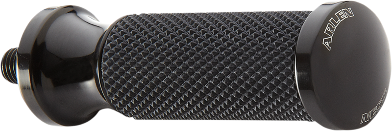 Arlen-ness-SMOOTH-SHIFT-PEGS-BLACK