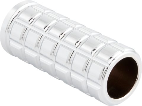 Arlen-ness-SPEEDLINER-SHIFT-PEGS-CHROME