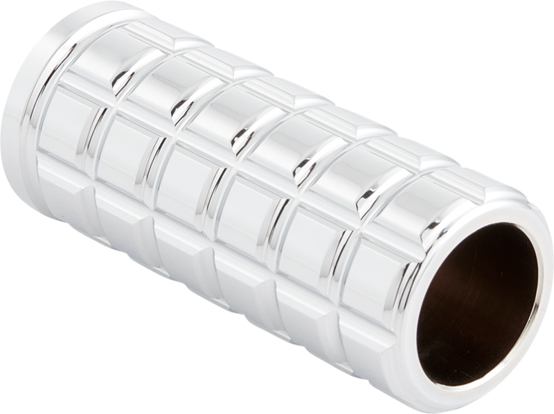 Arlen-ness-SPEEDLINER-SHIFT-PEGS-CHROME
