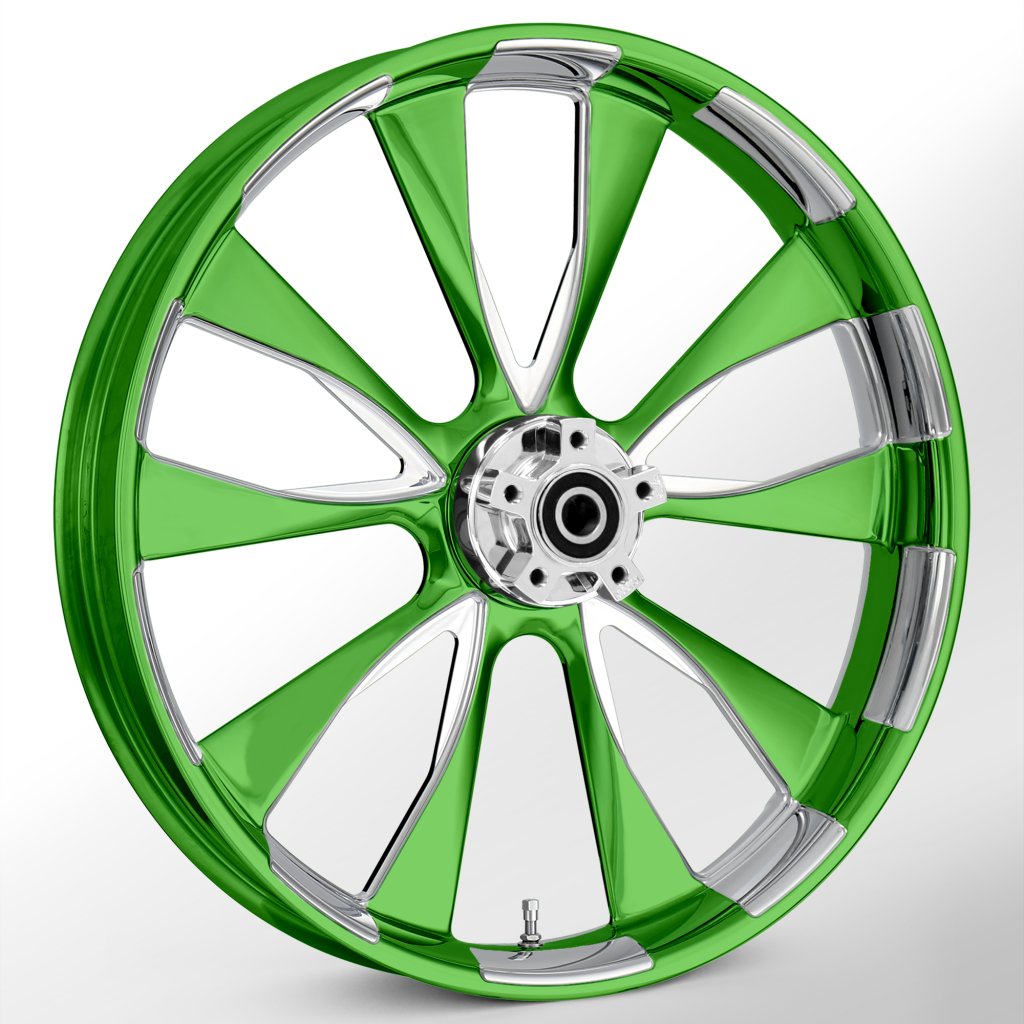 diode-dyeline-green-18-x-10-5-wheel-wanaryd-motorcycle