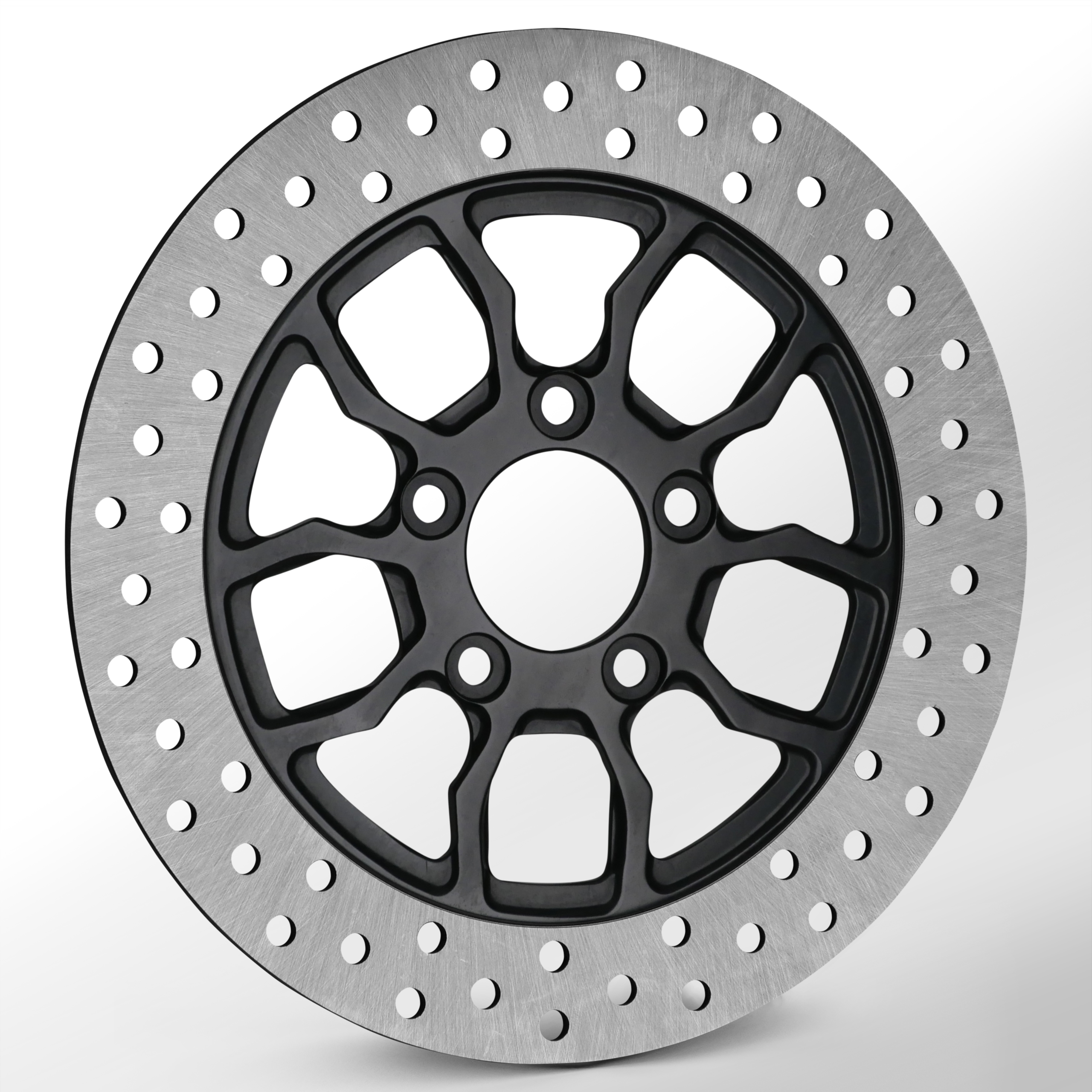 Insulator Blackline Wheels - Image 2