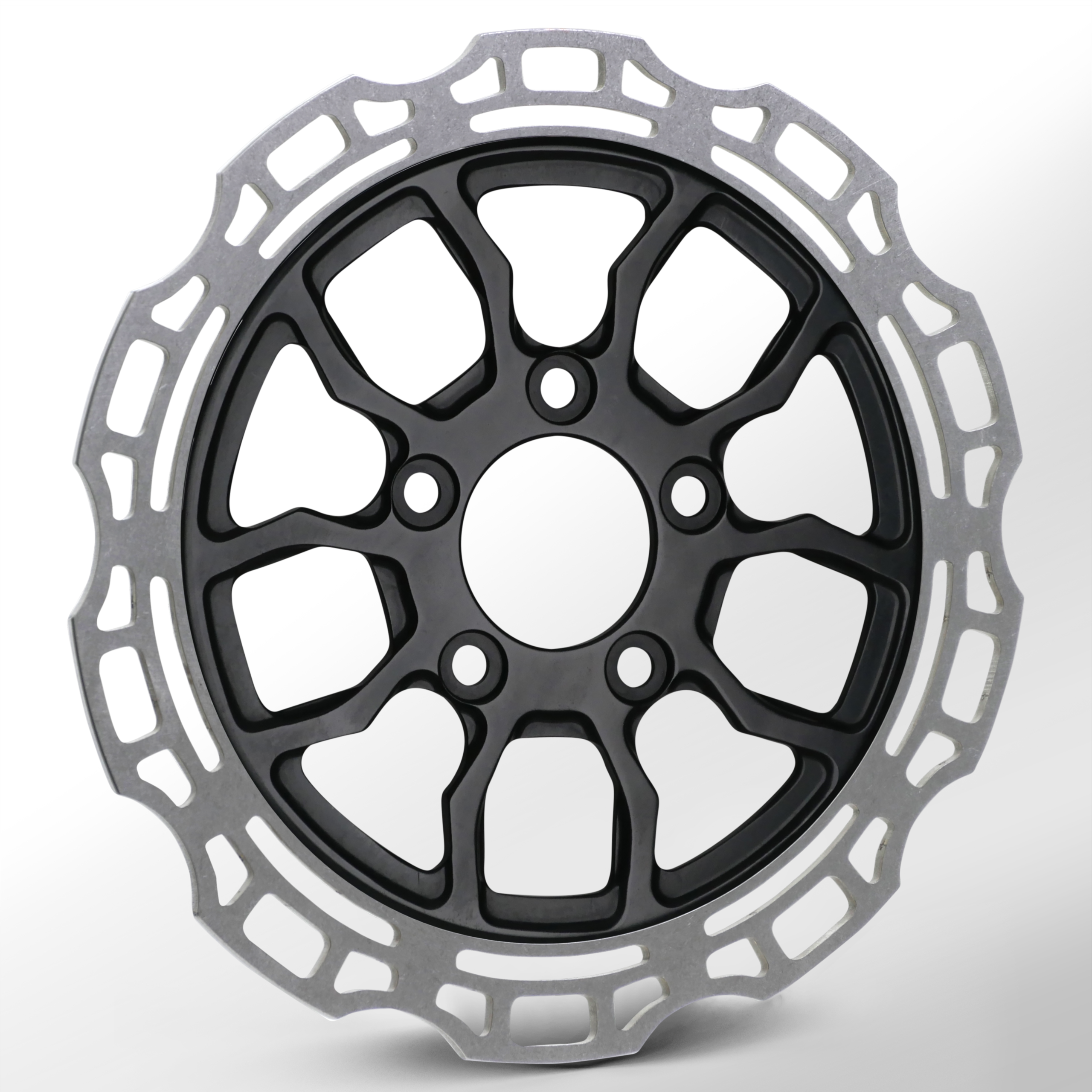 Insulator Blackline Wheels - Image 5