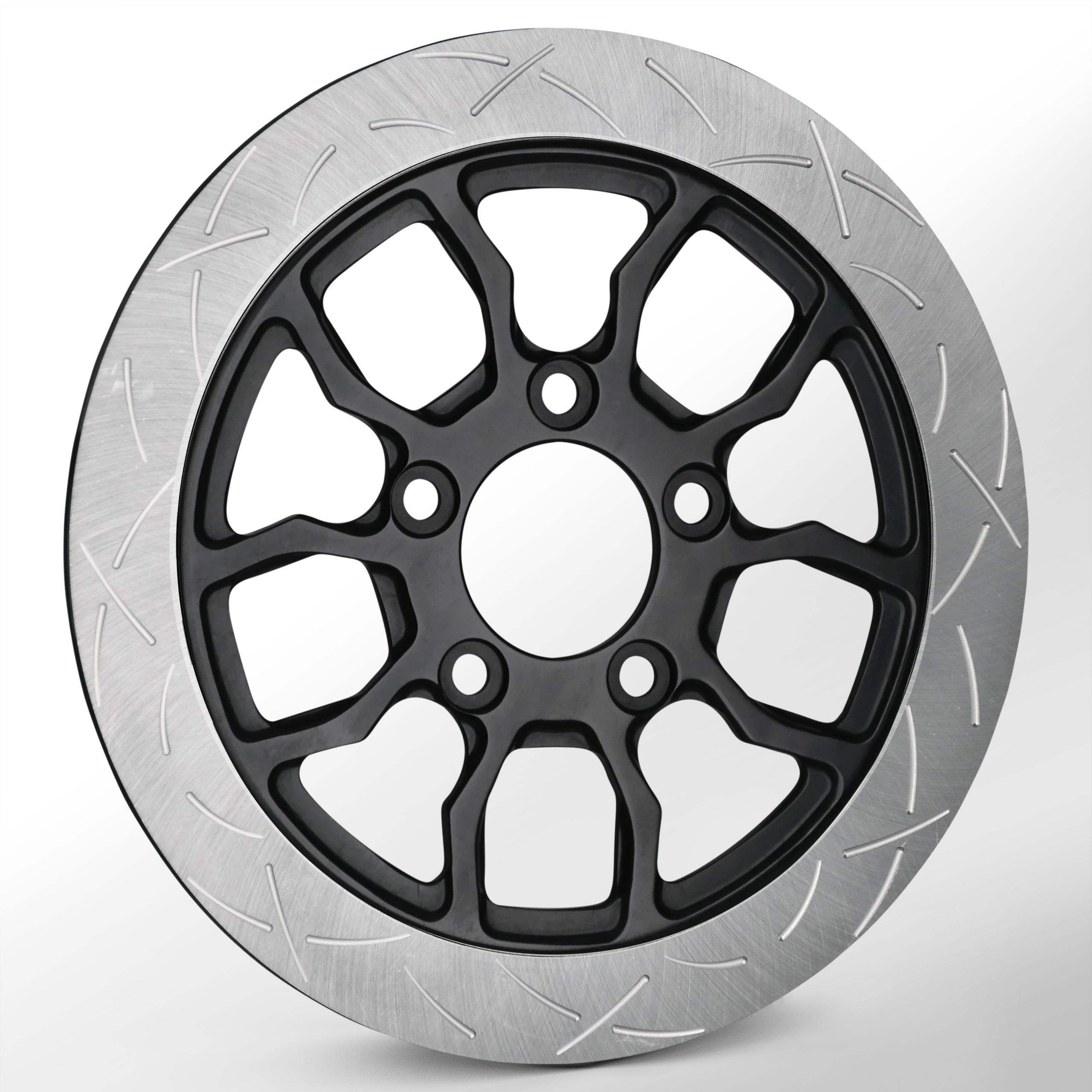 Insulator Blackline Wheels - Image 4