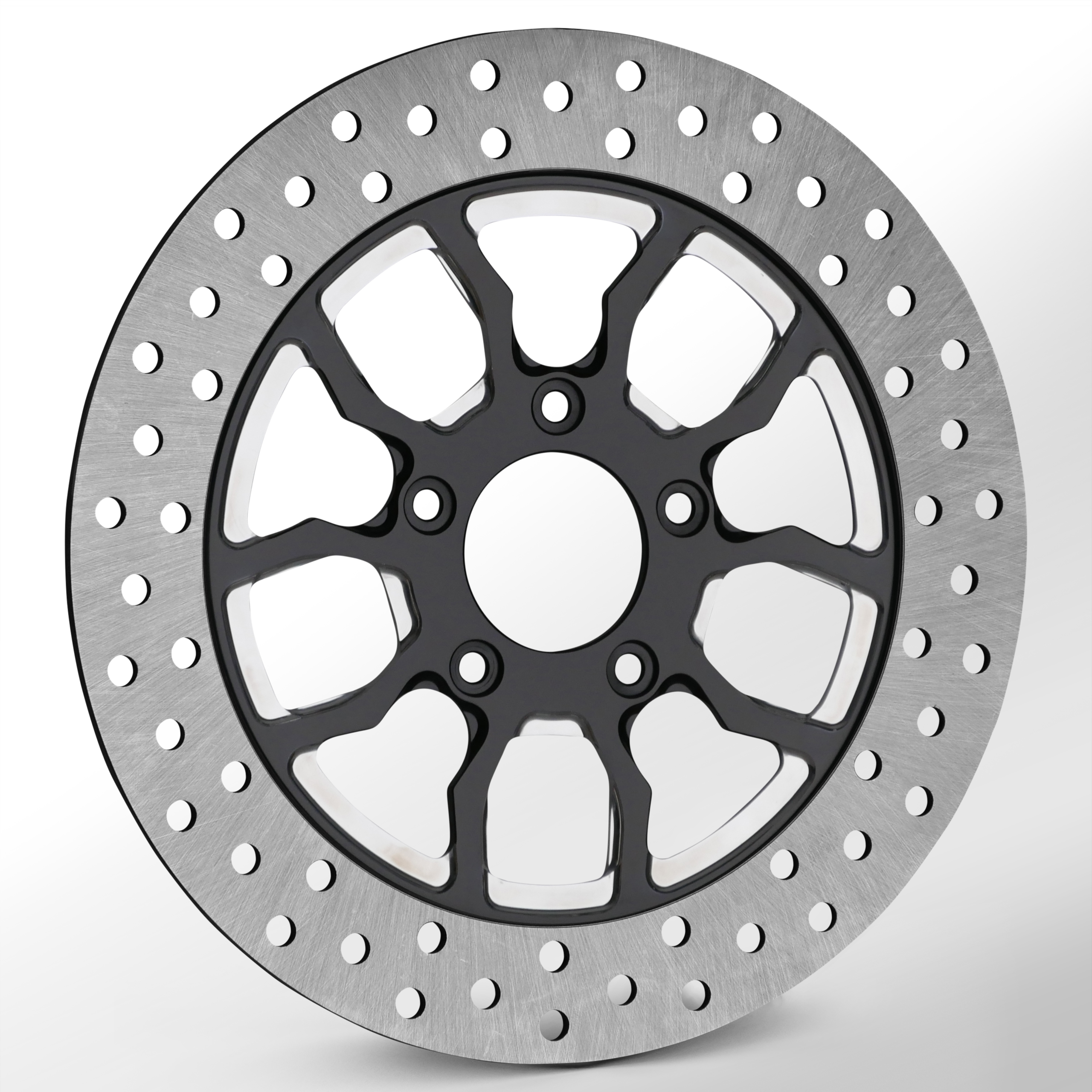 Insulator Starkline Polished Wheels - Image 2