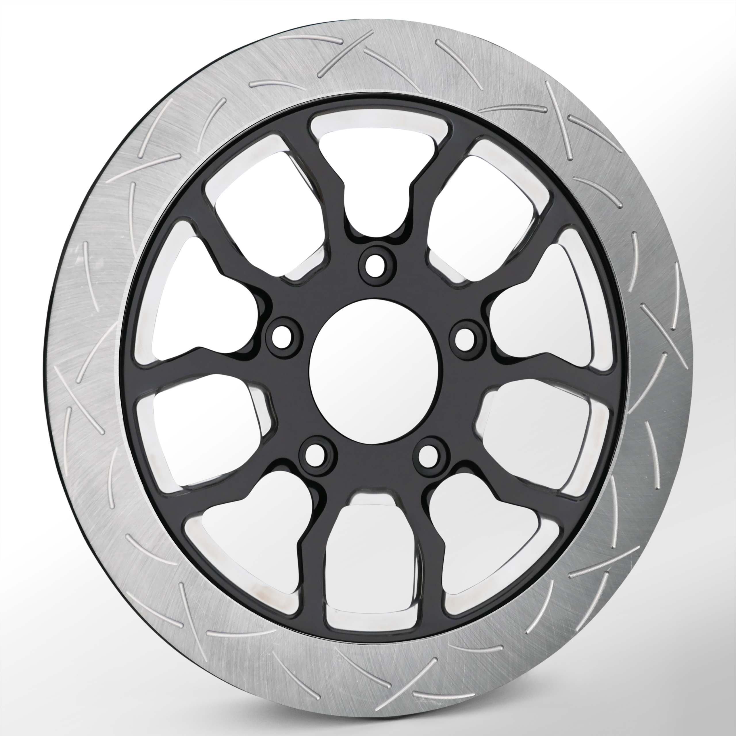 Insulator Starkline Polished Wheels - Image 4