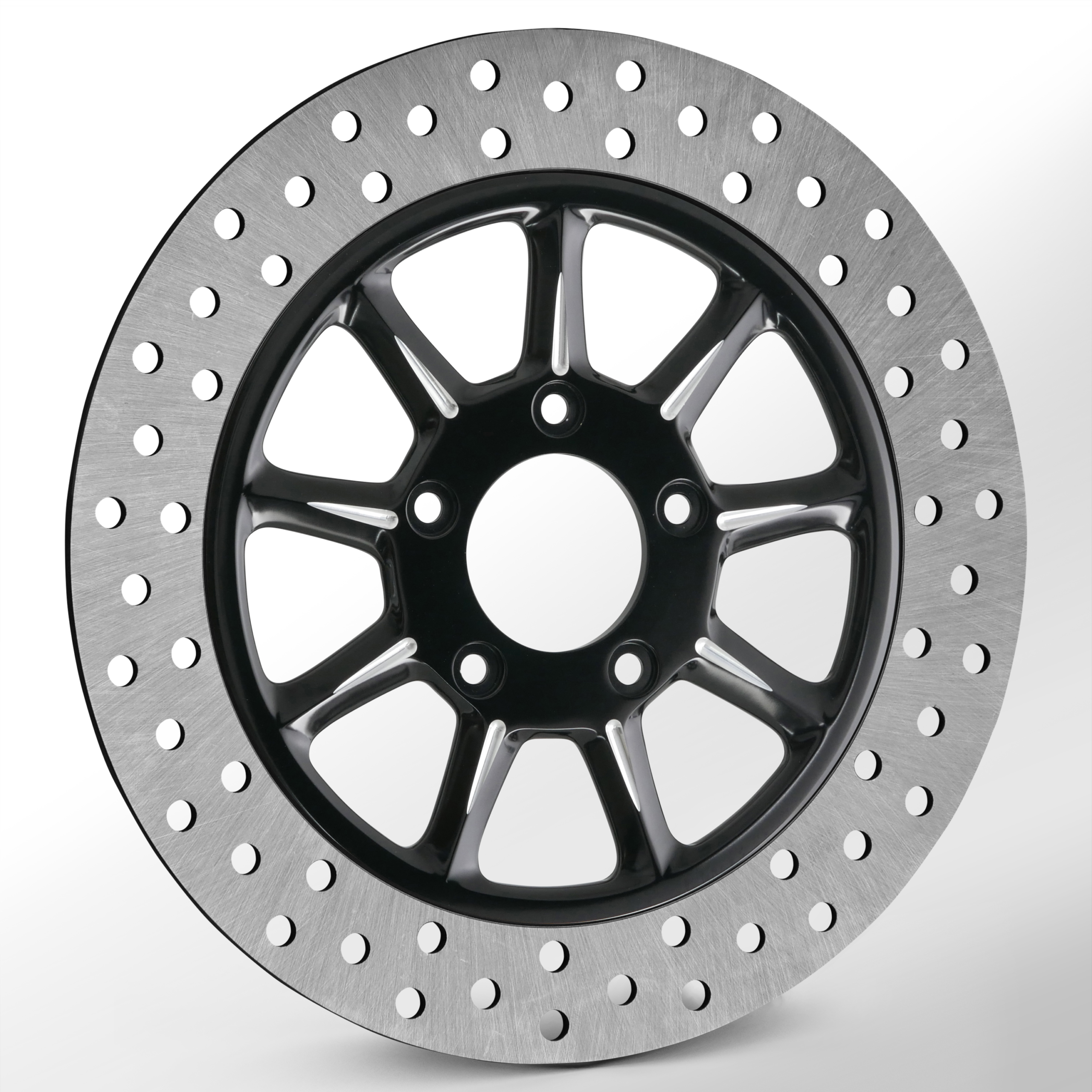 RYD Ion Starkline 11.8 rotor