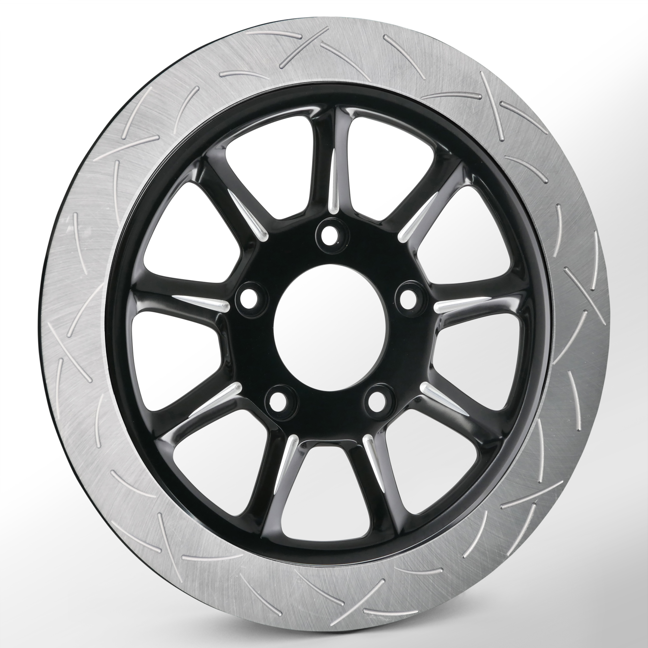 RYD Ion Starkline 13 rotor