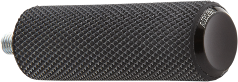 alren-ness-KNURLED-SHIFT-PEGS-BLACK