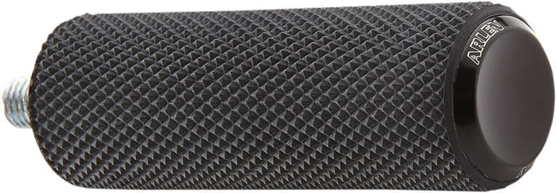 alren-ness-KNURLED-SHIFT-PEGS-BLACK
