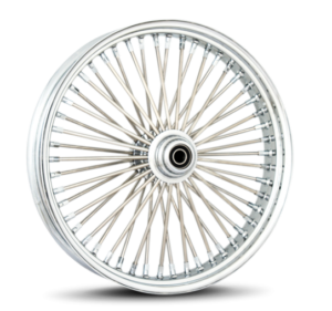 big daddy chrome