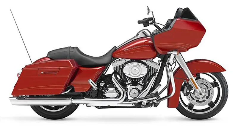 2013 road glide