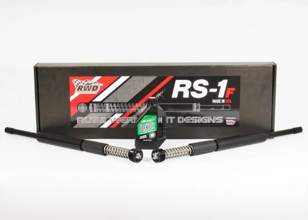 RWD Russ Wernimont RS 1F1.jpg