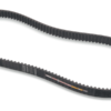 135-Tooth - 1 1/8", Rear Drive Belt Rear Drive Belt