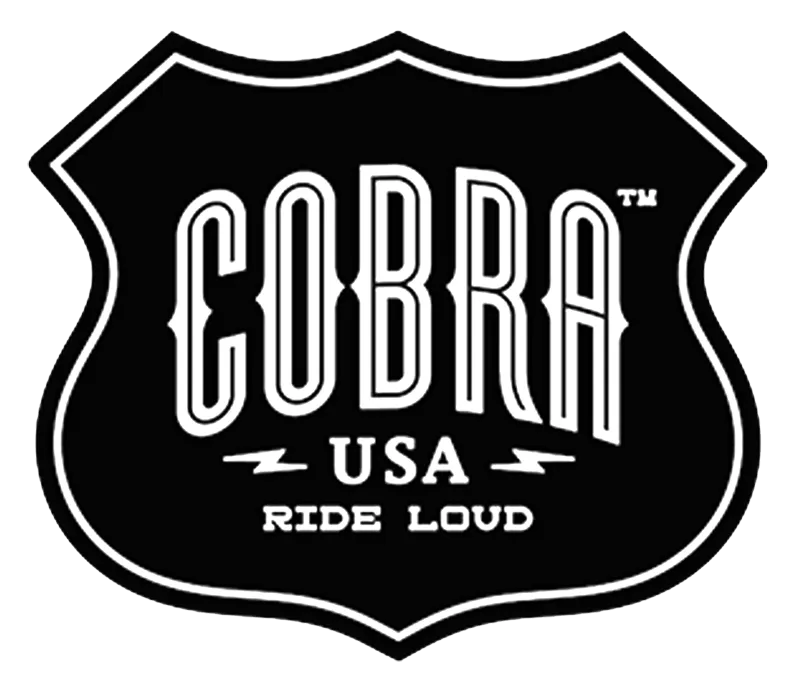 Cobra