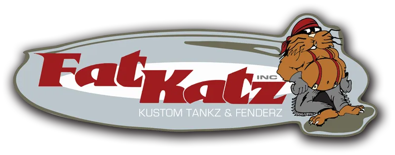 FatKatz Inc.