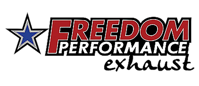 Freedom Performance
