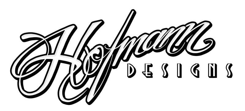 Hofmann Designs