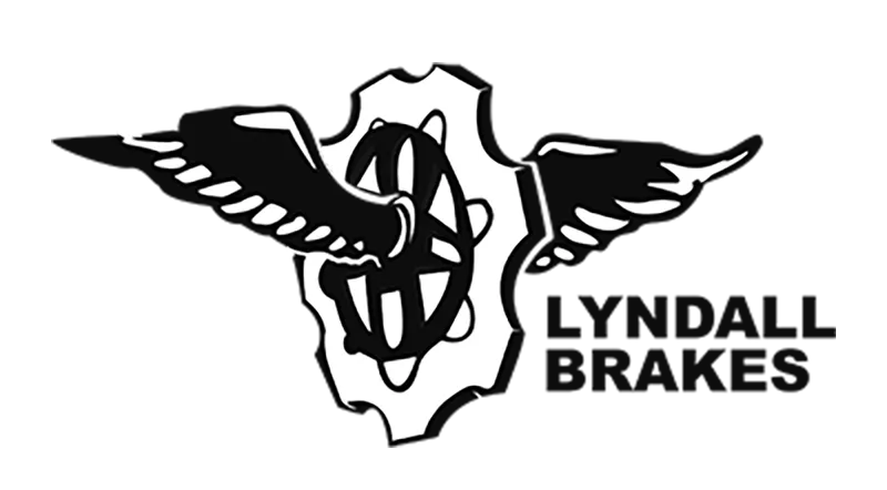 LYNDALL RACING BRAKES LLC