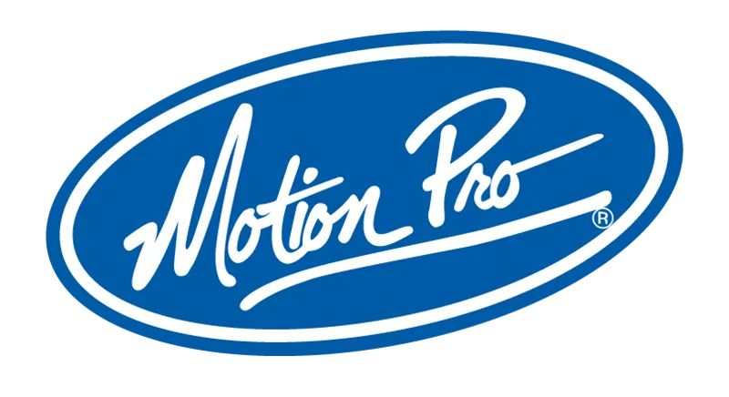 Motion Pro