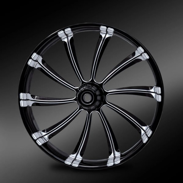RC Components cypher Eclipse Wheel