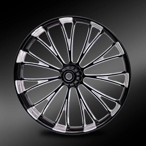 RC Components dynasty Eclipse Wheel