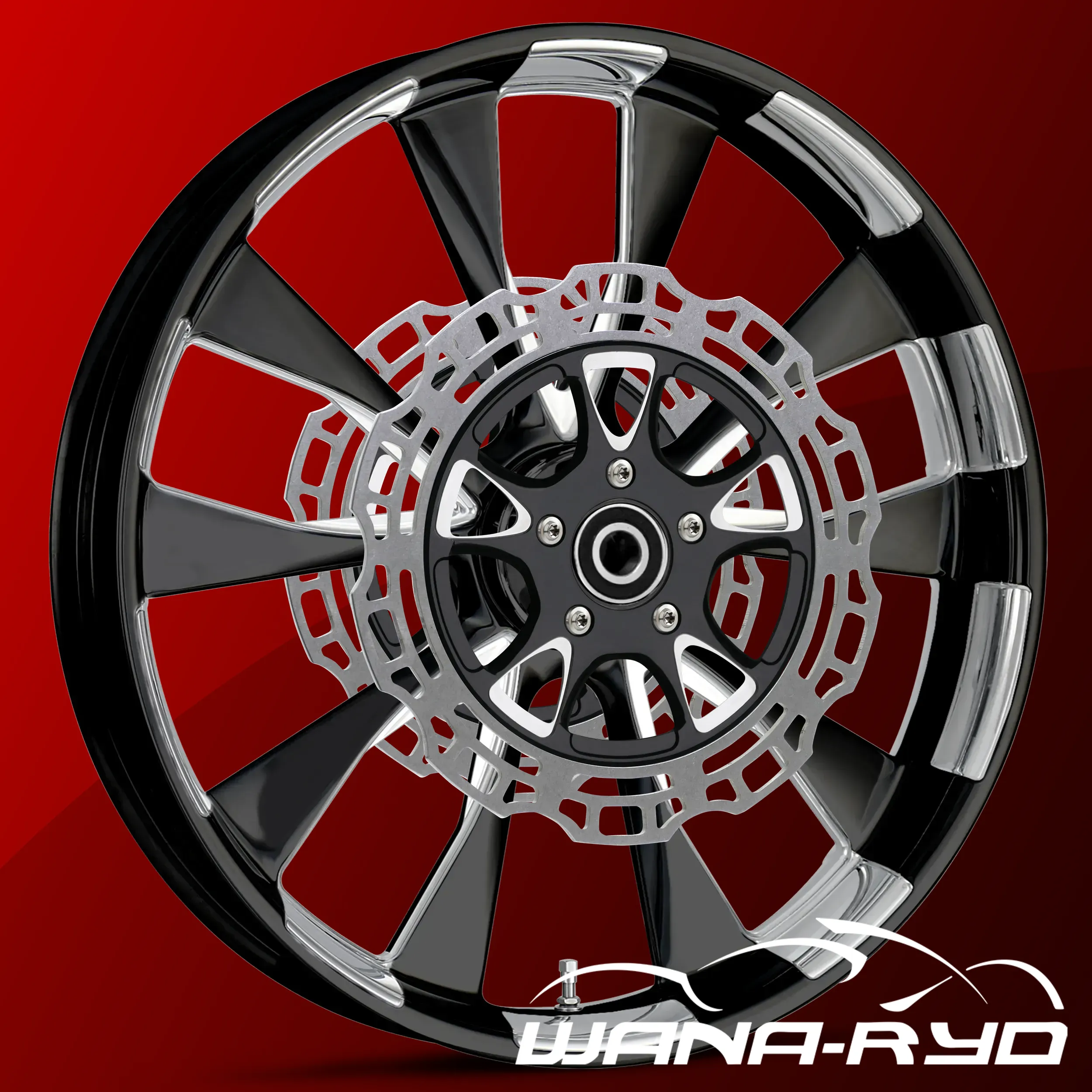 RYD-Wheels-Diode-Starkline-