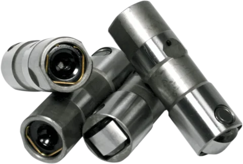 FEULING 0929-0005 4000