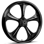 RYD Wheels Adrenaline Starkline Wheels