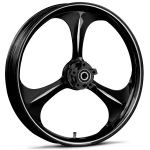 RYD Wheels Amp Starkline Wheels