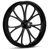 Arc Blackline 18 x 3.5 Wheel