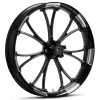 Arc Starkline 18 x 8.5 Wheel